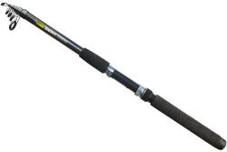 ARNO teleszkópos bot 2, 4m red (12066-245) - epeca