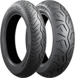 Bridgestone Exedra Max 130/90-16+170/80B15 Páros akció 67/77H Első/Hátsó TL