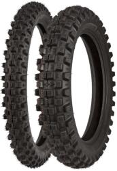 Michelin Tracker 90/90-21+120/90-18 Páros akció 54/65R Első/Hátsó TT