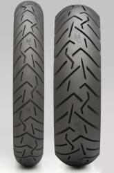 Pirelli Scorpion Trail II 120/70R17+160/60R17 Páros akció 58/69W Első/Hátsó TL