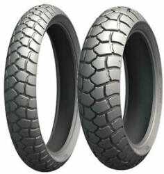 Michelin Anakee Adventure 110/80R19+150/70R17 Páros akció 59/69V Első/Hátsó TL