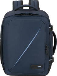 Samsonite TAKE2CABIN fedélzeti, utazóhátizsák S 149174-1265 - borond-aruhaz