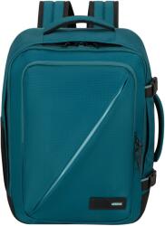 Samsonite TAKE2CABIN fedélzeti, laptoptartós utazóhátizsák M 15, 6" 149175-2774 - minosegitaska