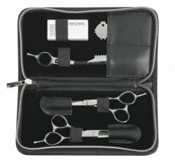  Sibel Original 5, 5" Olló Szett (7097006)