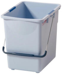 Vileda vödör UltraSpeed 25L (114002)