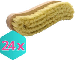 Súrolókefe "S" alakú KARTON - 24 db (K5999564898114)