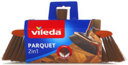 Vileda 2in1 parkettaseprű (8001940012292)