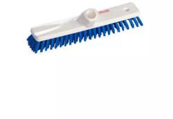 Vileda súrolókefe Superior 30cm (145883)