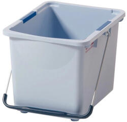 Vileda vödör UltraSpeed 15L (114001)