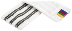 Vileda mop MicroLite mop, 50 cm (143213)