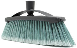 Vileda partvisfej Eco broom soft, lágy 30cm (131924)