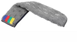 Vileda MultiDuster Maxi Microplus mop (151719)
