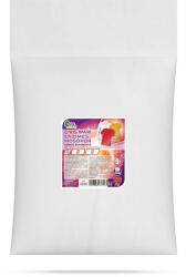 Civis Clean Civis Ipari Enzimes Mosópor 20kg (CIEM20)