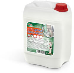 Civis Clean Civis Savas öblítőszer 5 literes kannában (CSA_5)