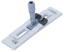 Vileda US Pro moptartó 40cm (146963)