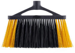 Bonus Onix kertiseprű fej, extra erős filamentekkel (B423) - szerek