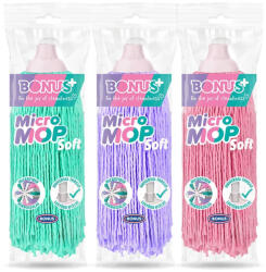 Bonus Bonus+ MicroMOP SOFT (B153)