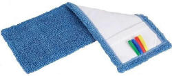 Vileda mop Baseloop 40cm, zsebes (kék) (151060)