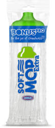 Bonus BonusPRO SoftMOP Extra zöld - 160g (B221)