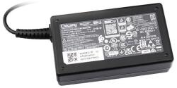 Acer KP. 0650H. 023 series 3.0*1.1mm 19V 3.42A 65W notebook/tablet hálózati töltő/adapter gyári (KP0650H023)