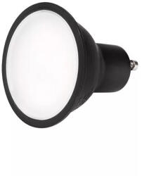 Masterled 4, 9W 2700K 120° GU10 LED fényforrás Masterled (LEDM 8985)