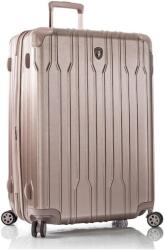 HEYS Xtrak L Atmosphere Valiza