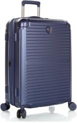 HEYS Cruze M Navy Valiza