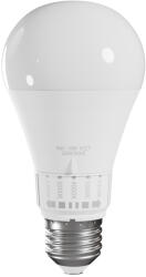 spectrumLED 10W CCT E27 LED fényforrás SpectrumLED (SP WOJ14715)