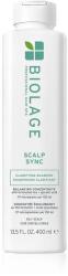 Matrix Biolage ScalpSync Clarifying mélytisztító sampon, 400 ml - hairpower