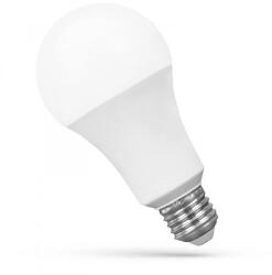 spectrumLED 18W 6000K E27 LED fényforrás SpectrumLED (SP WOJ14250_A60)