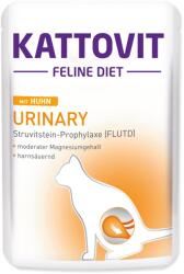 KATTOVIT Urinary csirke 85g tasak