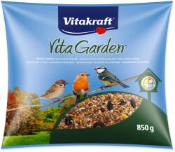 Vitakraft Garden keverék vadon élő madaraknak 850g
