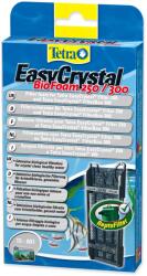 TETRA Easy Crystal biológiai habszivacs utántöltő 250/300