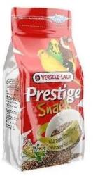  VL Prestige Snack Vadmagvak 125 g