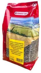  VL Napraforgómag csíkos- 2, 5 kg