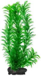 TETRA Dekoráció Tetra Növény Green Cabomba L 30cm