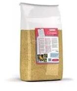  VL Classic Madár Tojáseledelek Száraz 20 kg