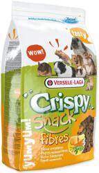Versele-Laga Versele-Laga Crispy Snack Rost 650g