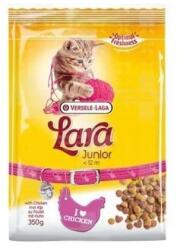  VL Lara Premium Cat Junior Chicken - csirke 2 kg