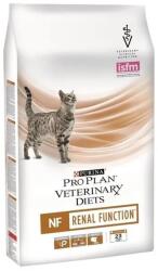  Purina VD Feline - NF Advanced Care 5 kg