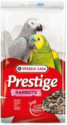 Versele-Laga Prestige nagypapagáj eledel 3kg