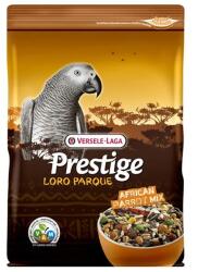  VL African Parrot Loro Parque Mix 15kg