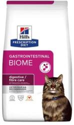 Hill's Diet Feline GI BIOME NEW 3 kg