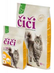 Eminent ČIČI csirkével 10 kg