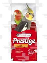  VL Prestige Big Parakeets - univerzális keverék közepes papagájoknak 20 kg