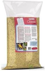  VL Classic Vták Eggfood Moist - gazdaságos, nedves tojásos eledel minden madárfaj számára 10 kg