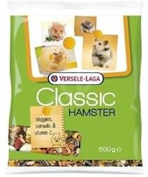  VL Classic Hlodavec Hamster - hörcsögöknek 500 g