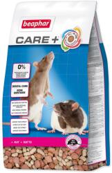 Beaphar CARE+ patkány eledel 700g