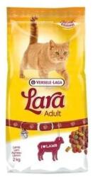  VL Lara Premium Cat Adult Lamb - bárány 10 kg