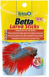 TETRA Betta Larva Sticks 5g haltáp